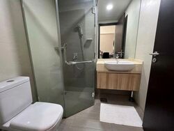 Nottinghill Suites (D21), Apartment #626515861